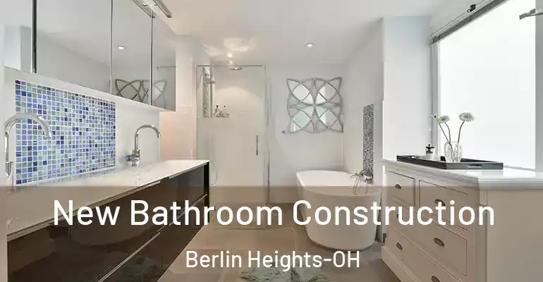 inner Bathroom imggen New Bathroom Construction Berlin Heights-OH