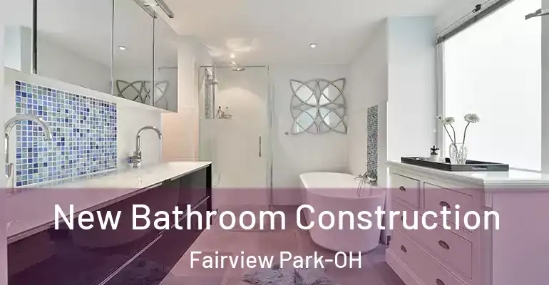 inner Bathroom imggen New Bathroom Construction Fairview Park-OH
