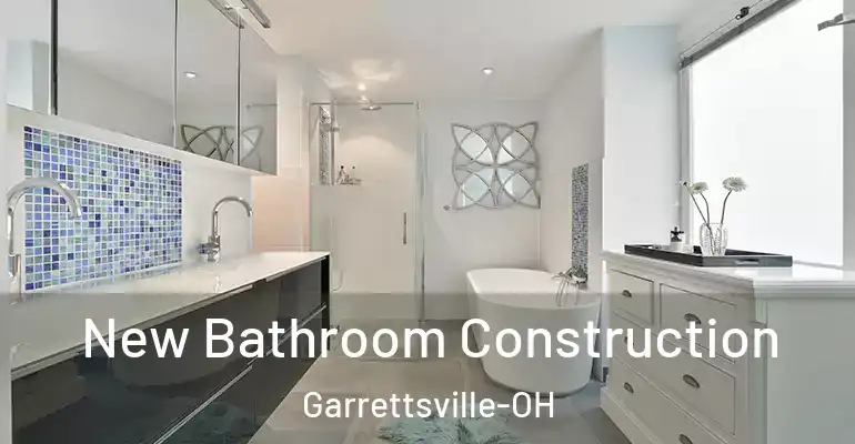 inner Bathroom imggen New Bathroom Construction Garrettsville-OH