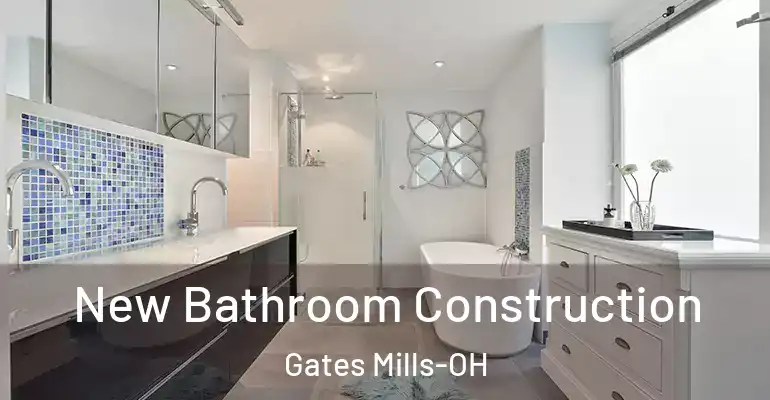 inner Bathroom imggen New Bathroom Construction Gates Mills-OH