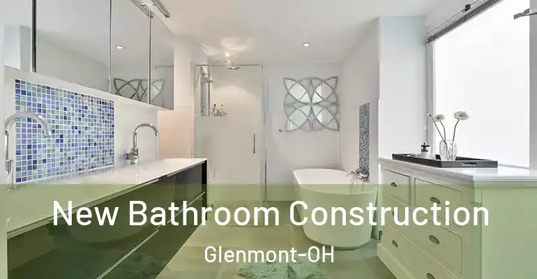 inner Bathroom imggen New Bathroom Construction Glenmont-OH