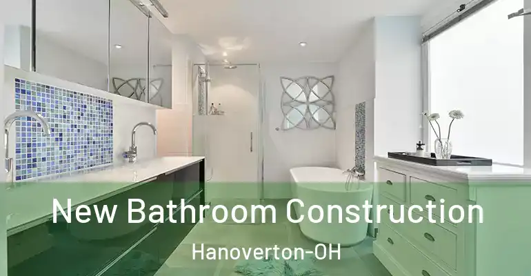 inner Bathroom imggen New Bathroom Construction Hanoverton-OH