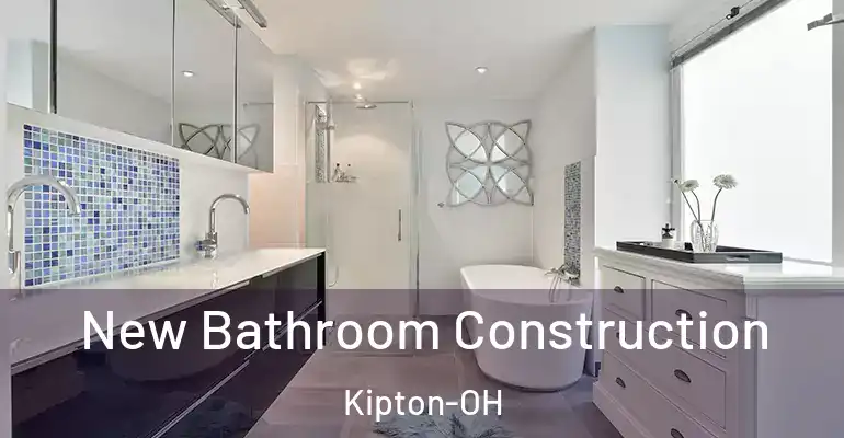 inner Bathroom imggen New Bathroom Construction Kipton-OH