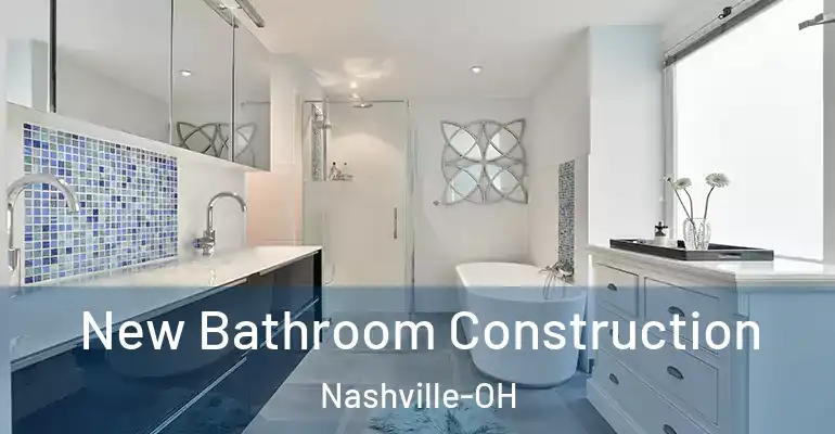 inner Bathroom imggen New Bathroom Construction Nashville-OH