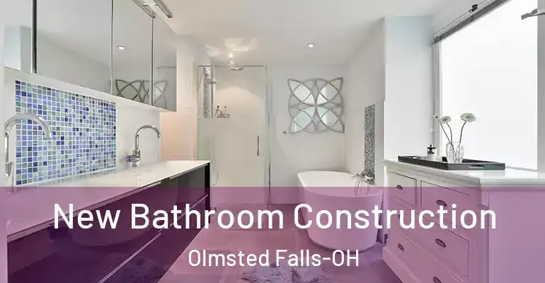 inner Bathroom imggen New Bathroom Construction Olmsted Falls-OH