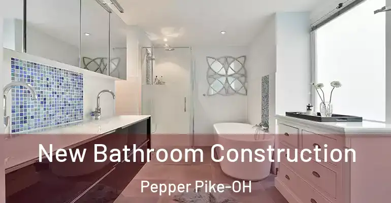 inner Bathroom imggen New Bathroom Construction Pepper Pike-OH