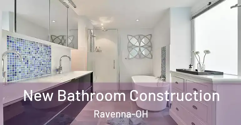 inner Bathroom imggen New Bathroom Construction Ravenna-OH