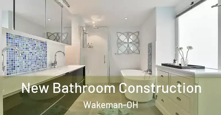 inner Bathroom imggen New Bathroom Construction Wakeman-OH