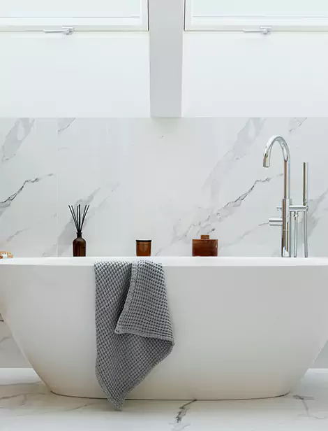 Expert Bathtub Remodel Company in Norwalk, OH: Your Trusted Partner for Quality Bathroom Upgrades