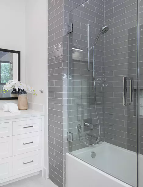 Your Trusted Bathroom Remodeling Company in Bucyrus, OH