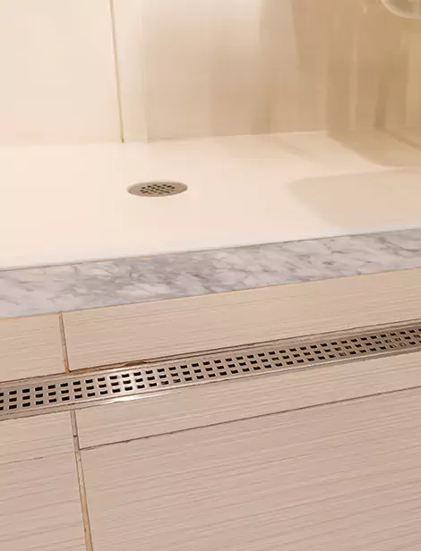 Expert Disabled Bathroom Renovation Company in Norwalk, OH: Your Trusted Accessibility Partner