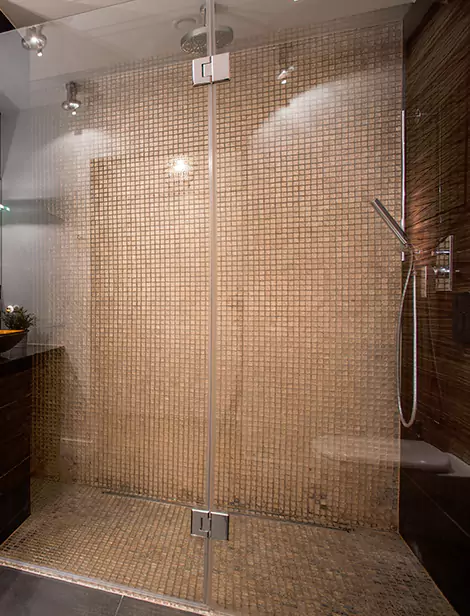 Expert Guest Bathroom Remodel Company in Norwalk, OH: Your Trusted Home Upgrade Partner