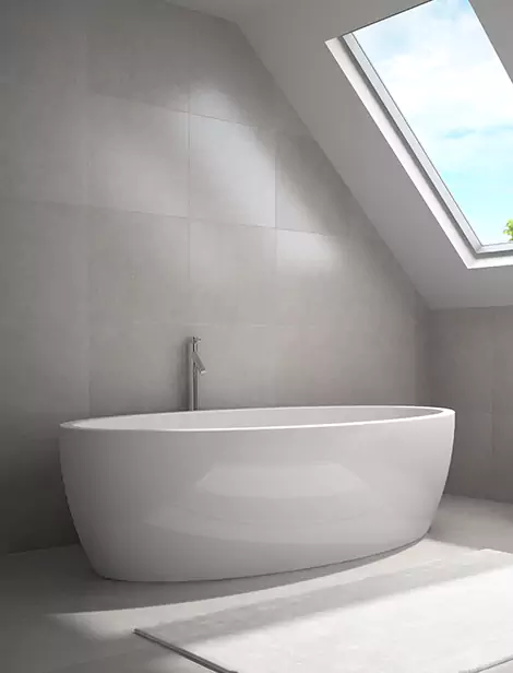 Expert Shower to Bathtub Conversion Company in Norwalk, OH: Your Trusted Partner for Safe Home Bath UpgradesOH