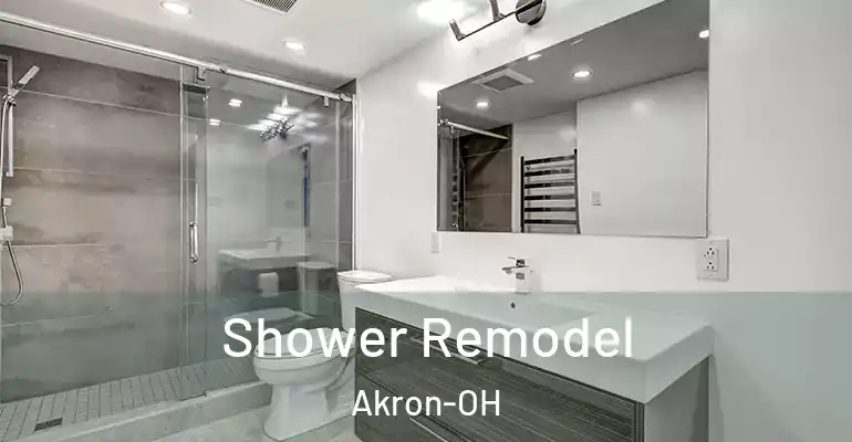 inner Bathroom imggen Shower Remodel Akron-OH
