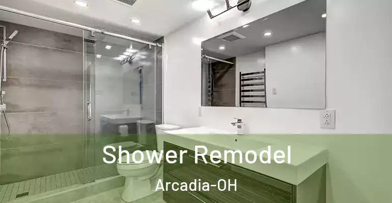 inner Bathroom imggen Shower Remodel Arcadia-OH