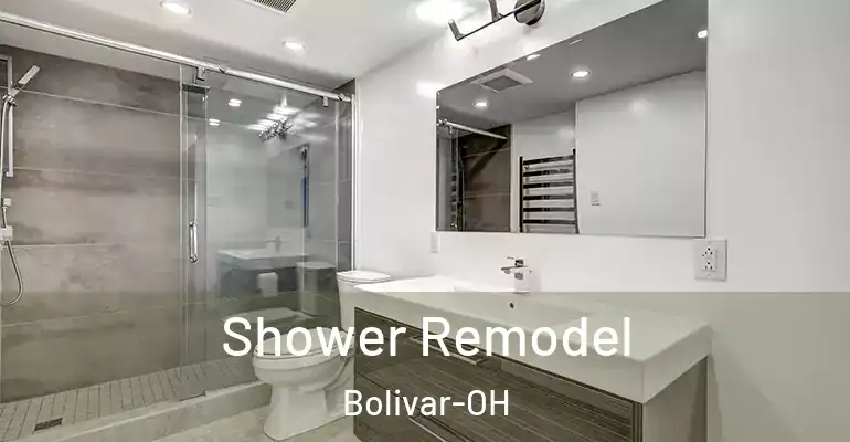 inner Bathroom imggen Shower Remodel Bolivar-OH