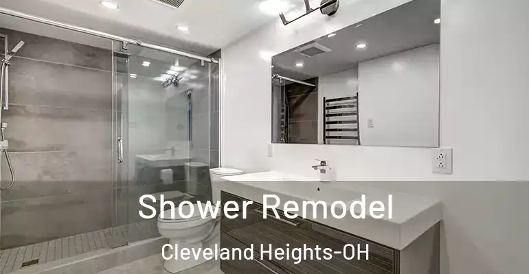 inner Bathroom imggen Shower Remodel Cleveland Heights-OH