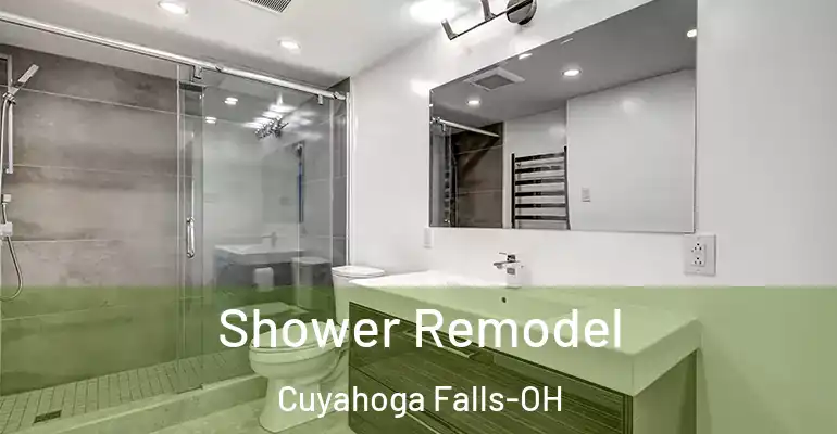 inner Bathroom imggen Shower Remodel Cuyahoga Falls-OH