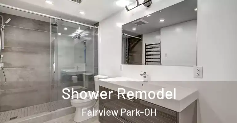 inner Bathroom imggen Shower Remodel Fairview Park-OH