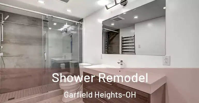 inner Bathroom imggen Shower Remodel Garfield Heights-OH