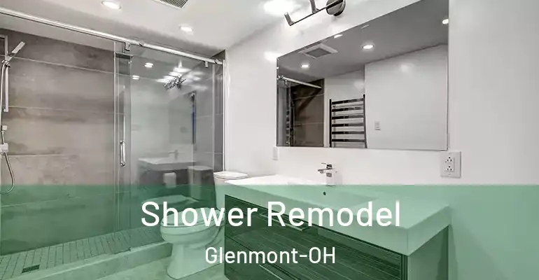 inner Bathroom imggen Shower Remodel Glenmont-OH