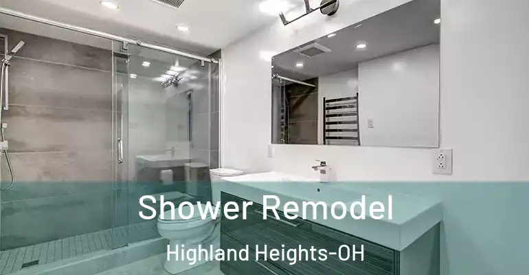 inner Bathroom imggen Shower Remodel Highland Heights-OH