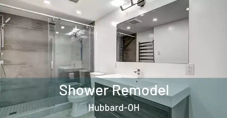 inner Bathroom imggen Shower Remodel Hubbard-OH