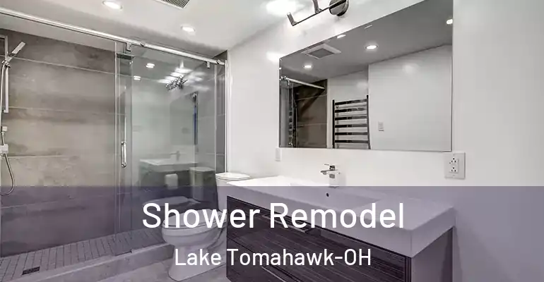 inner Bathroom imggen Shower Remodel Lake Tomahawk-OH