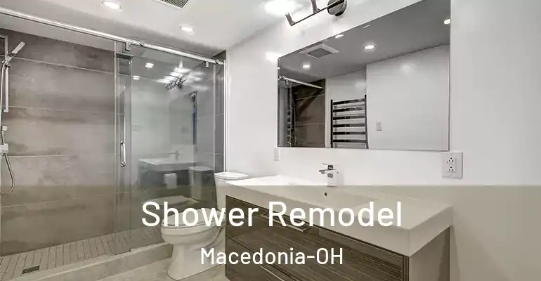 inner Bathroom imggen Shower Remodel Macedonia-OH