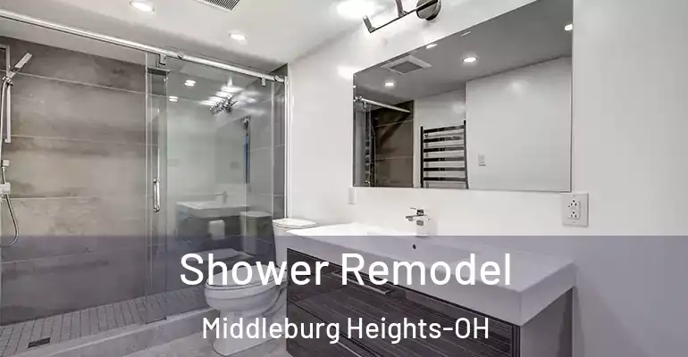 inner Bathroom imggen Shower Remodel Middleburg Heights-OH
