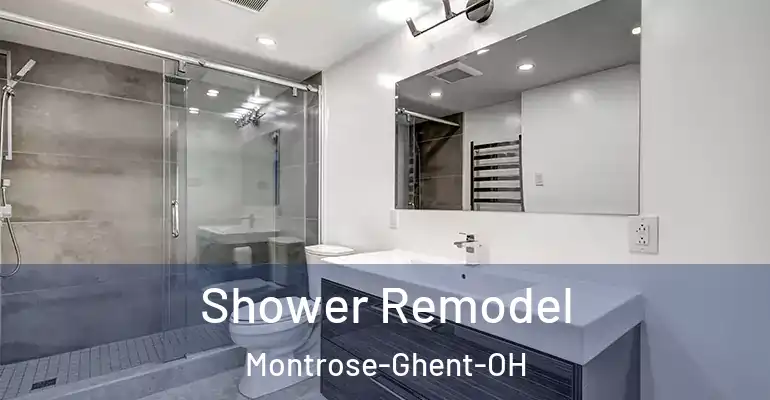 inner Bathroom imggen Shower Remodel Montrose-Ghent-OH