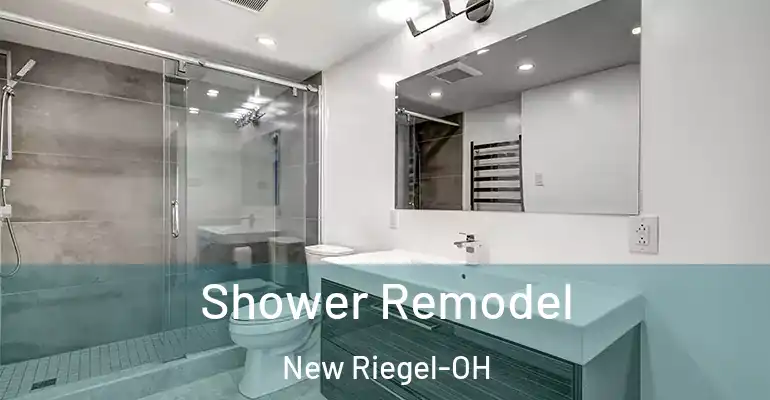 inner Bathroom imggen Shower Remodel New Riegel-OH