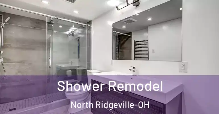 inner Bathroom imggen Shower Remodel North Ridgeville-OH
