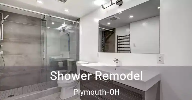 inner Bathroom imggen Shower Remodel Plymouth-OH