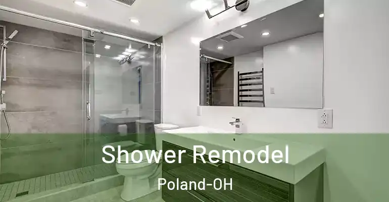inner Bathroom imggen Shower Remodel Poland-OH