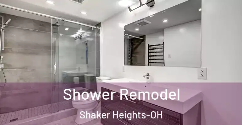 inner Bathroom imggen Shower Remodel Shaker Heights-OH