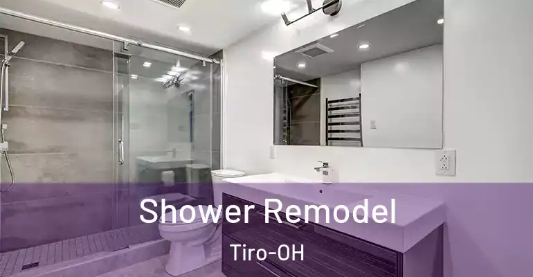inner Bathroom imggen Shower Remodel Tiro-OH