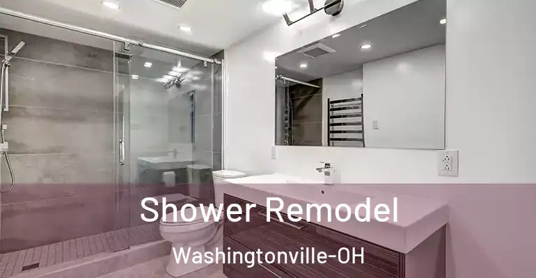 inner Bathroom imggen Shower Remodel Washingtonville-OH