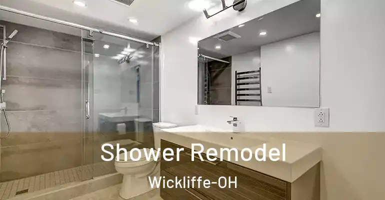 inner Bathroom imggen Shower Remodel Wickliffe-OH