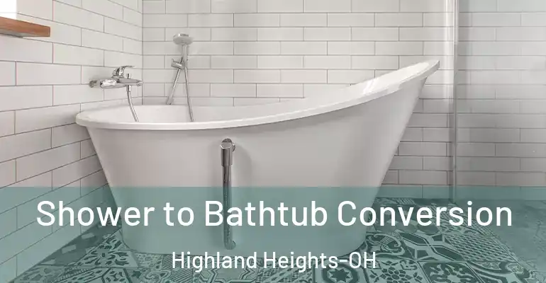 inner Bathroom imggen Shower to Bathtub Conversion Highland Heights-OH