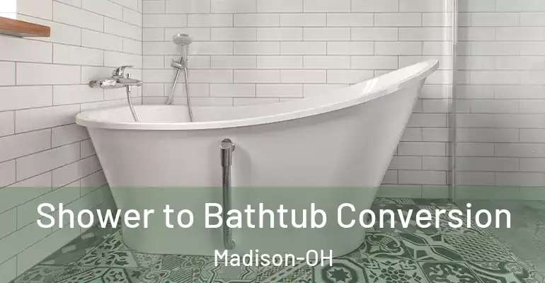 inner Bathroom imggen Shower to Bathtub Conversion Madison-OH
