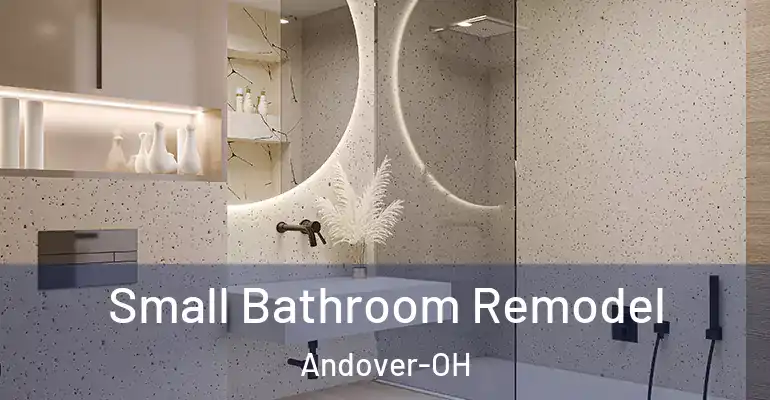 inner Bathroom imggen Small Bathroom Remodel Andover-OH