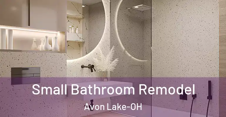 inner Bathroom imggen Small Bathroom Remodel Avon Lake-OH