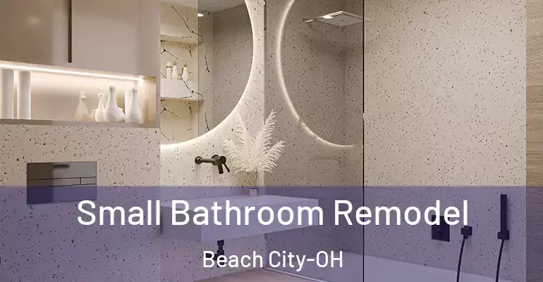 inner Bathroom imggen Small Bathroom Remodel Beach City-OH