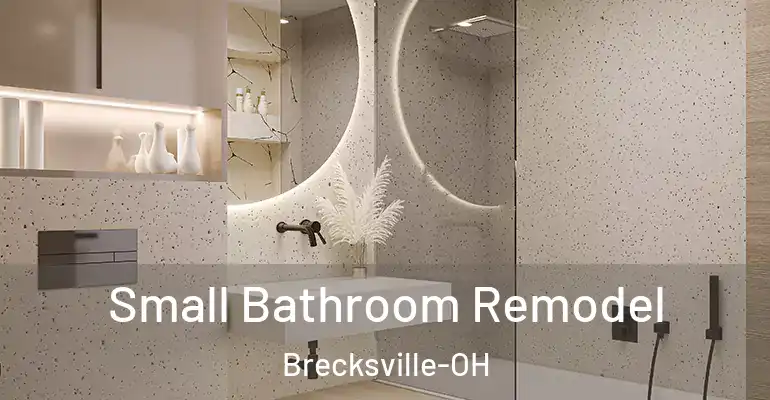 inner Bathroom imggen Small Bathroom Remodel Brecksville-OH
