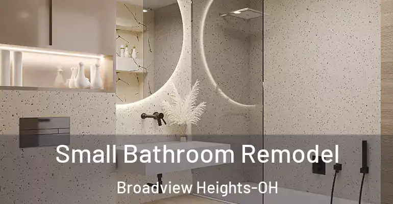 inner Bathroom imggen Small Bathroom Remodel Broadview Heights-OH