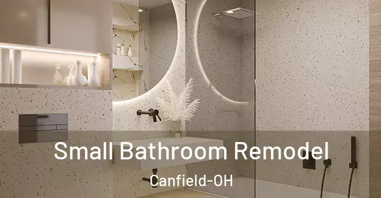 inner Bathroom imggen Small Bathroom Remodel Canfield-OH