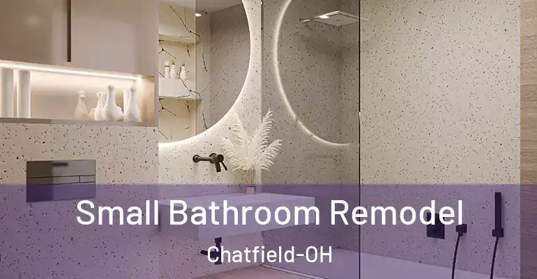 inner Bathroom imggen Small Bathroom Remodel Chatfield-OH