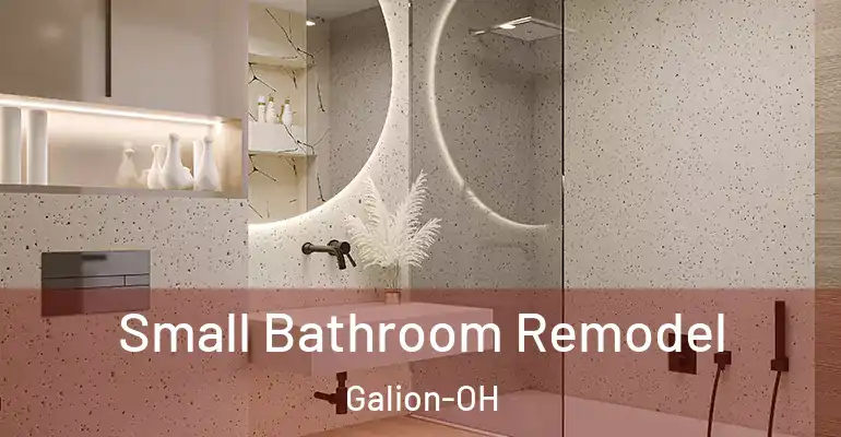 inner Bathroom imggen Small Bathroom Remodel Galion-OH