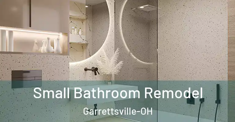 inner Bathroom imggen Small Bathroom Remodel Garrettsville-OH